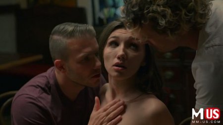 Дорогой мы точно деньги забыли дома?