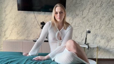 Потрахалась с братом чтобы Рома пожалел